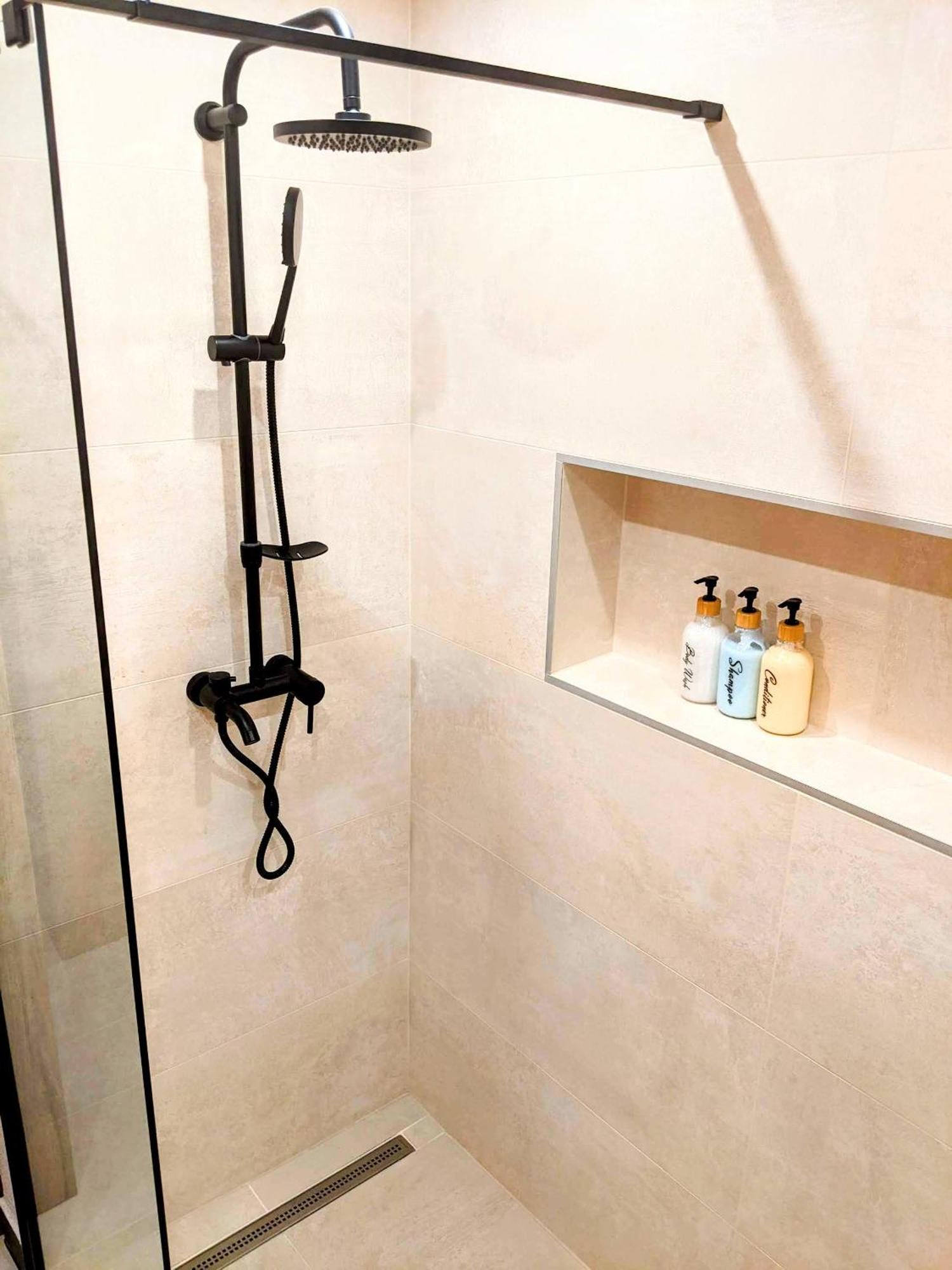 O 38 Luxe Loft Apartman Budapest Kültér fotó